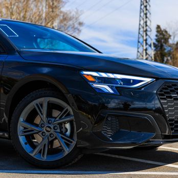 Audi Greensboro - Auto Repair Near Me - Greensboro, North Carolina Audi Greensboro - Auto Repair Near Me - Greensboro, North Carolina
