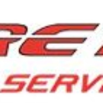 Coreyco Roofing Services - Roofing Near Me - Kinston, North Carolina Coreyco Roofing Services - Roofing Near Me - Kinston, North Carolina