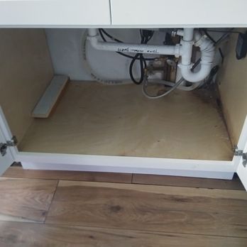 3B’S Construction & Maintenance - Electricians Near Me - Blue River, Oregon 3B’S Construction & Maintenance - Electricians Near Me - Blue River, Oregon