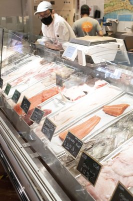 Eataly by null