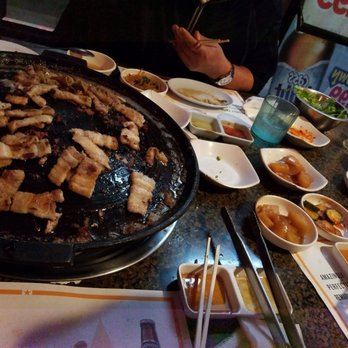 Surawon BBQ - Korean Near Me - Cerritos, California Surawon BBQ - Korean Near Me - Cerritos, California