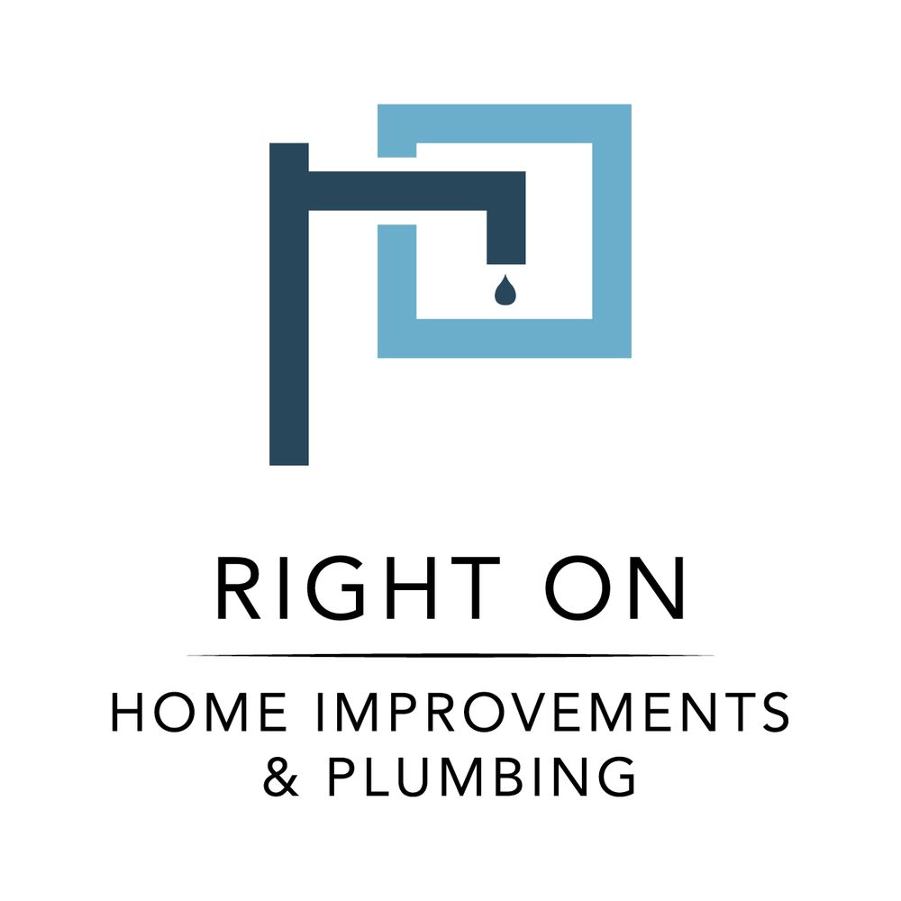 Slide of Right On Home Improvements & Plumbing