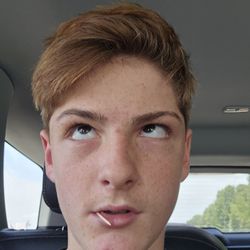 Im the retarded