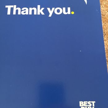 Best Buy Rochester - Electronics Near Me - Rochester, Minnesota