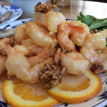 Great China - Chinese Near Me - Berkeley, California