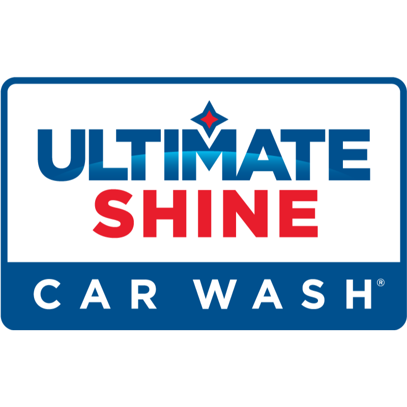 ULTIMATE SHINE CAR WASH Updated October 2024 355 Sesame Dr