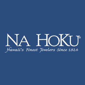 Na Hoku - Jewelry Near Me - Wailea, Hawaii Na Hoku - Jewelry Near Me - Wailea, Hawaii