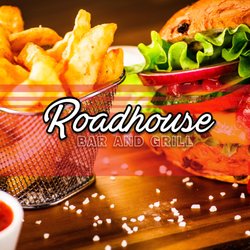 Roadhouse Bar and Grill