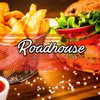 Roadhouse Bar and Grill gift card