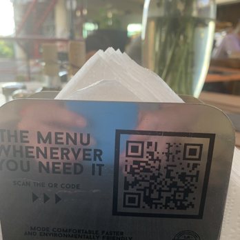 La Estacion - The menu - Pizza Near Me - Ajijic, JAL