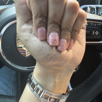 I Love Nails - Nails by Lin - Nail Salons Near Me - Corona, California I Love Nails - Nails by Lin - Nail Salons Near Me - Corona, California