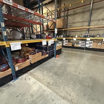 Meyer Outlet Sale - Home & Garden Near Me - Vallejo, California Meyer Outlet Sale - Home & Garden Near Me - Vallejo, California
