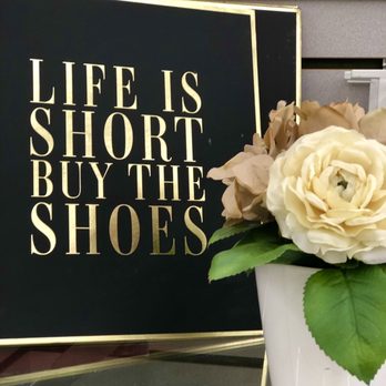 Hobby Lobby - Buy the shoes - Hobby Shops Near Me - Morgan Hill, California Hobby Lobby - Buy the shoes - Hobby Shops Near Me - Morgan Hill, California