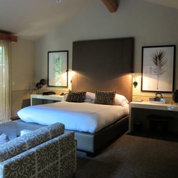 Gaige House - Hotels Near Me - Glen Ellen, California Gaige House - Hotels Near Me - Glen Ellen, California