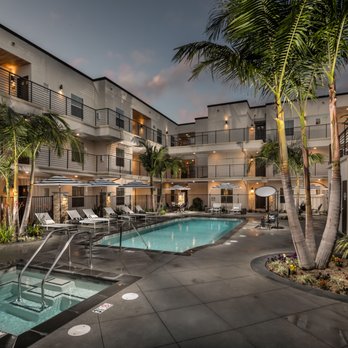 Lincoln West Apartments - Welcome home! - Apartments Near Me - Cypress, California Lincoln West Apartments - Welcome home! - Apartments Near Me - Cypress, California