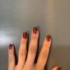 Genesis Nail Salon gift card