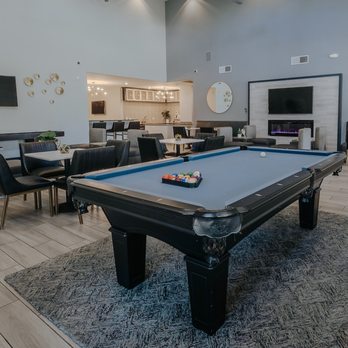 The Summit by Picerne - Apartments Near Me - Henderson, Nevada The Summit by Picerne - Apartments Near Me - Henderson, Nevada
