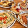 Photo of IHOP