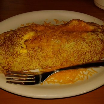 Loaded Cafe Restaurants Lawndale - Bacon, cheddar cheese, omelette, crepe - Burgers Near Me - Lawndale, California Loaded Cafe Restaurants Lawndale - Bacon, cheddar cheese, omelette, crepe - Burgers Near Me - Lawndale, California