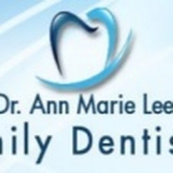 Anna Marie Lee Family Dentistry