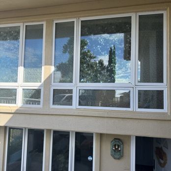 Paradise Windows - Window Washing Near Me