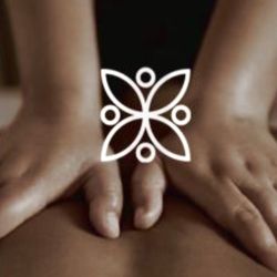 Healing Hands - Company Logo--Healing Hands 