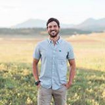 Stewarding Life Wellness - Alternative Medicine Near Me - Keller, Texas Stewarding Life Wellness - Alternative Medicine Near Me - Keller, Texas