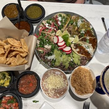 Chicali Cantina - Mexican Near Me - Welches, Oregon Chicali Cantina - Mexican Near Me - Welches, Oregon