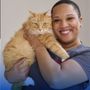 Photo of PetSmart Veterinary Services