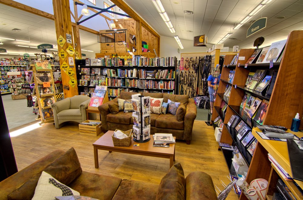 THE CHESHIRE HORSE Updated September 2024 25 Photos 8 Whittemore