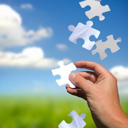 Center for Educational Therapy - Academic Intervention