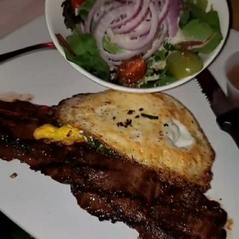 Brown Sugar Bar & Restaurant - Cuban Near Me - New York, New York Brown Sugar Bar & Restaurant - Cuban Near Me - New York, New York
