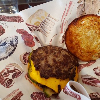 Moriarty Meats Café Bar - Burger - Cafes Near Me - Buffalo, New York Moriarty Meats Café Bar - Burger - Cafes Near Me - Buffalo, New York