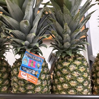 Cococane - Fruits & Veggies Near Me - Garden Grove, California Cococane - Fruits & Veggies Near Me - Garden Grove, California
