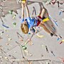 Photo of Rock Climb Fairfield