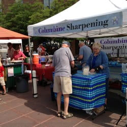 Durango Farmers Market