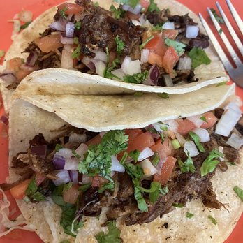 El Mariachi - Mexican Near Me - Kapolei, Hawaii