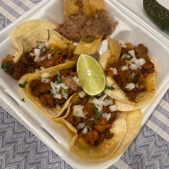 Carefree Catering - Pastor - Food Trucks Near Me - Las Vegas, Nevada Carefree Catering - Pastor - Food Trucks Near Me - Las Vegas, Nevada