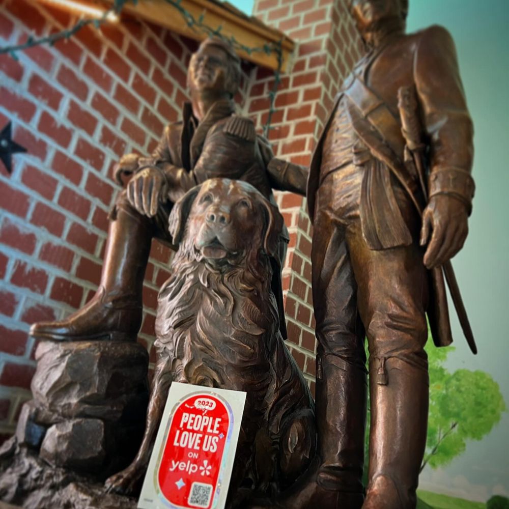 TOP 10 BEST Car Museum near Pinckneyville, IL - Updated 2026 - Yelp