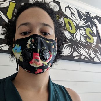 Rise Up Coffee - Masks required folks - Coffee & Tea Near Me - Annapolis, Maryland Rise Up Coffee - Masks required folks - Coffee & Tea Near Me - Annapolis, Maryland