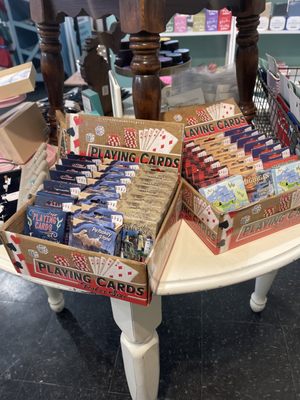 Made In The Mitten by null