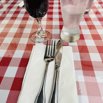 Bruno's - The table wine is delicious - Italian Near Me - Santa Monica, California Bruno's - The table wine is delicious - Italian Near Me - Santa Monica, California