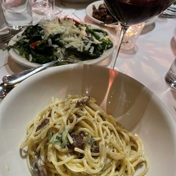 Lupa - Italian Near Me - New York, New York