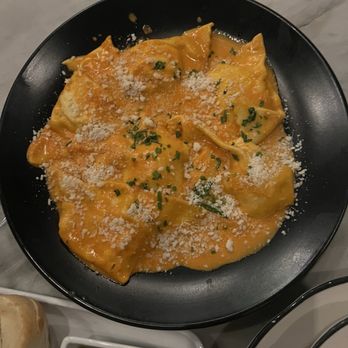 Monello - Italian Near Me - San Diego, California Monello - Italian Near Me - San Diego, California
