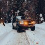 NorCal Auto Repair - Martinez