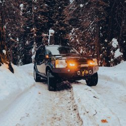 NorCal Auto Repair - Martinez