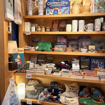 The Artisan Center - Arts & Crafts Near Me - Denver, Colorado The Artisan Center - Arts & Crafts Near Me - Denver, Colorado