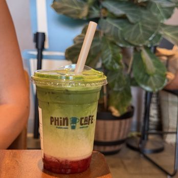 Phin Cafe - Star - Coffee Roasteries Near Me - Campbell, California Phin Cafe - Star - Coffee Roasteries Near Me - Campbell, California
