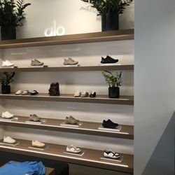 ALO