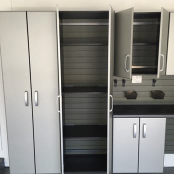 Restore Design Garages - Cabinets and storage options - Flooring Near Me - Mission Viejo, California Restore Design Garages - Cabinets and storage options - Flooring Near Me - Mission Viejo, California